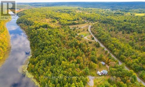 0 Lahey Road, Centre Hastings, ON 