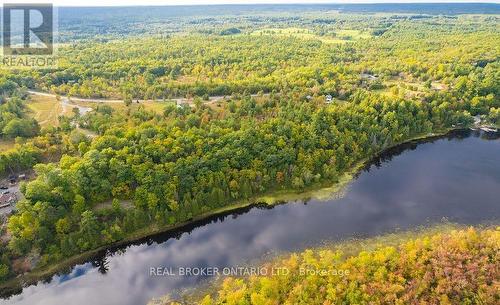 0 Lahey Road, Centre Hastings, ON 