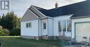 329 1St Avenue Se, Sturgis, SK  - Outdoor 