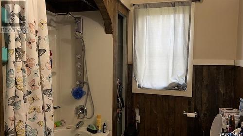 329 1St Avenue Se, Sturgis, SK - Indoor Photo Showing Bathroom