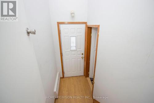 530 Dean Avenue, Oshawa, ON -  Photo Showing Other Room