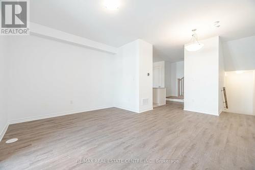 77 - 1317 Leriche Way, Milton, ON - Indoor Photo Showing Other Room