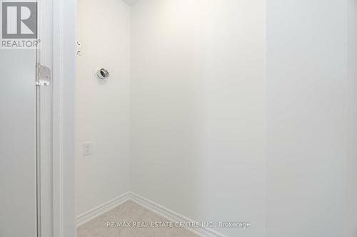 77 - 1317 Leriche Way, Milton, ON -  Photo Showing Other Room