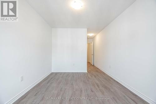 77 - 1317 Leriche Way, Milton, ON - Indoor Photo Showing Other Room