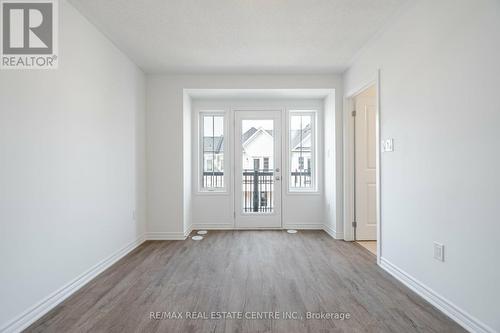 77 - 1317 Leriche Way, Milton, ON - Indoor Photo Showing Other Room