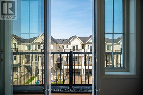 77 - 1317 Leriche Way, Milton, ON - Indoor Photo Showing Other Room