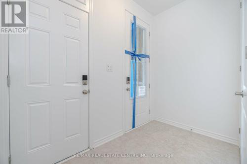 77 - 1317 Leriche Way, Milton, ON - Indoor Photo Showing Other Room