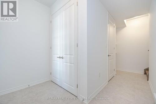 77 - 1317 Leriche Way, Milton, ON - Indoor Photo Showing Other Room