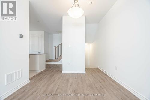 77 - 1317 Leriche Way, Milton, ON - Indoor Photo Showing Other Room