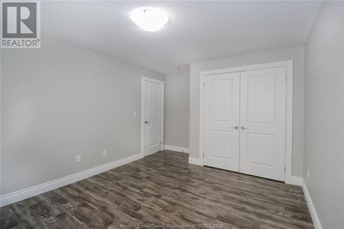 2566 Mayfair, Lasalle, ON - Indoor Photo Showing Other Room