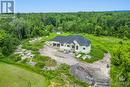 1695 Old Montreal Road, Ottawa, ON  - Outdoor With View 