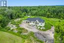 1695 Old Montreal Road, Ottawa, ON  - Outdoor With View 