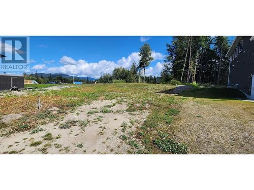 20 Robinson Street, Kitimat, BC 