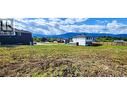 20 Robinson Street, Kitimat, BC 