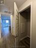 316 - 460 Gordon Krantz Avenue W, Milton, ON  - Indoor Photo Showing Other Room 