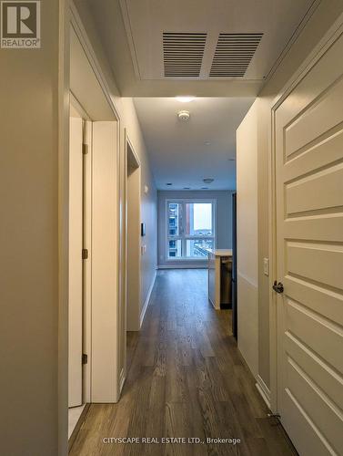 316 - 460 Gordon Krantz Avenue W, Milton, ON - Indoor Photo Showing Other Room