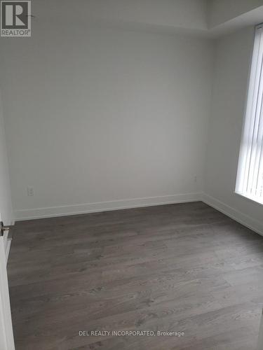 3104 - 7 Mabelle Avenue, Toronto, ON - Indoor Photo Showing Other Room