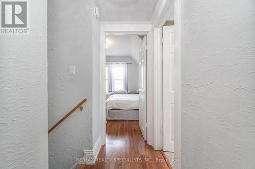 200 Paling Avenue, Hamilton, ON - Indoor Photo Showing Other Room