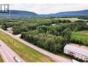 4617 Veterans Way, Chetwynd, BC 