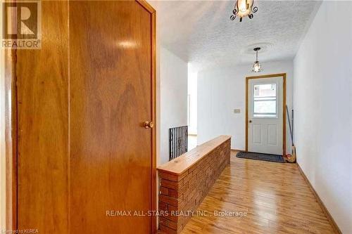 2143 Little Britain Road, Kawartha Lakes (Lindsay), ON - Indoor Photo Showing Other Room