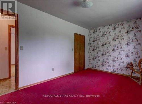 2143 Little Britain Road, Kawartha Lakes (Lindsay), ON - Indoor Photo Showing Other Room