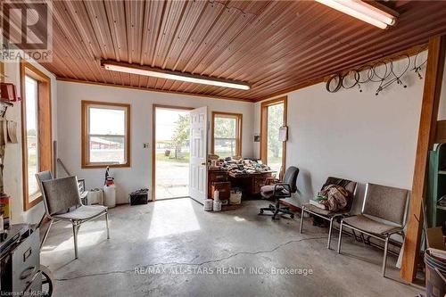 2143 Little Britain Road, Kawartha Lakes (Lindsay), ON - Indoor