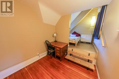 413 Nelson  Avenue, Nelson, BC - Indoor Photo Showing Other Room