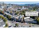 1905 Pandosy Street Unit# 101, Kelowna, BC  - Outdoor With View 