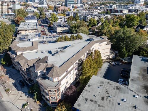 1905 Pandosy Street Unit# 101, Kelowna, BC - Outdoor With View