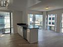 916 - 50 John Street, Toronto, ON  - Indoor Photo Showing Kitchen 