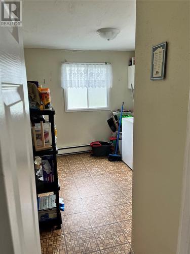 7 Downings Place, Harbour Grace, NL - Indoor Photo Showing Other Room