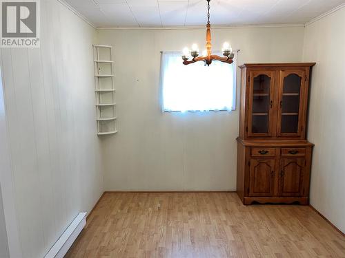 7 Downings Place, Harbour Grace, NL - Indoor Photo Showing Other Room