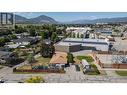 285 Waterford Avenue, Penticton, BC  - Outdoor With View 