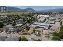 285 Waterford Avenue, Penticton, BC  - Outdoor With View 