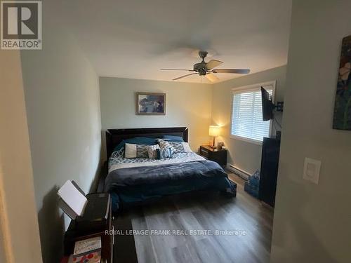 9 Locust Lane, Curve Lake First Nation 35 (Curve Lake First Nation), ON - Indoor Photo Showing Bedroom