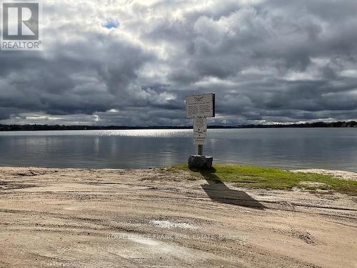 9 Locust Lane, Curve Lake First Nation 35 (Curve Lake First Nation), ON - Outdoor With Body Of Water With View