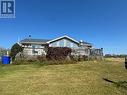 13435 Highway 101 E, Timmins, ON  - Outdoor 