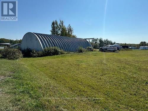 13435 Highway 101 E, Timmins, ON - Outdoor With View