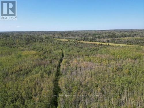 13435 Highway 101 E, Timmins, ON - Outdoor With View