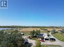 13435 Highway 101 E, Timmins, ON  - Outdoor With View 