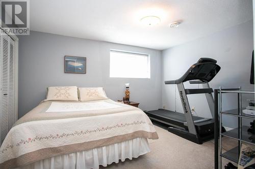 460 Red Pine Dr, Sault Ste. Marie, ON - Indoor Photo Showing Bedroom