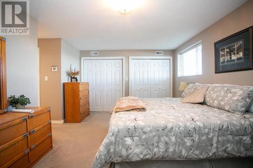 460 Red Pine Dr, Sault Ste. Marie, ON - Indoor Photo Showing Bedroom