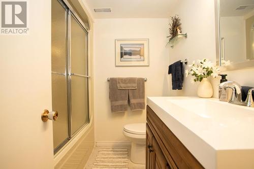 460 Red Pine Dr, Sault Ste. Marie, ON - Indoor Photo Showing Bathroom