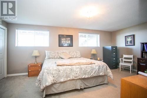 460 Red Pine Dr, Sault Ste. Marie, ON - Indoor Photo Showing Bedroom