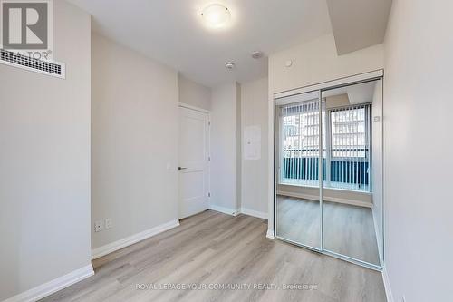 207 - 7895 Jane Street, Vaughan, ON - Indoor Photo Showing Other Room