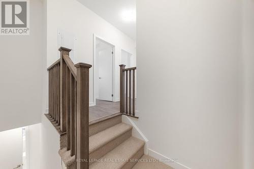 204 - 160 Densmore Road, Cobourg, ON - Indoor Photo Showing Other Room