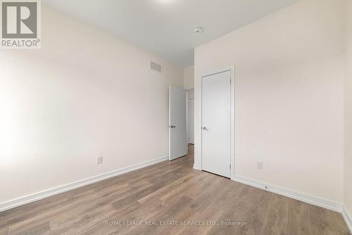 204 - 160 Densmore Road, Cobourg, ON - Indoor Photo Showing Other Room