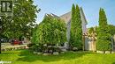 2187 Austin Court, Burlington, ON  - Outdoor 