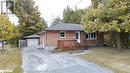 1681 Dale Street, London, ON  - Outdoor 