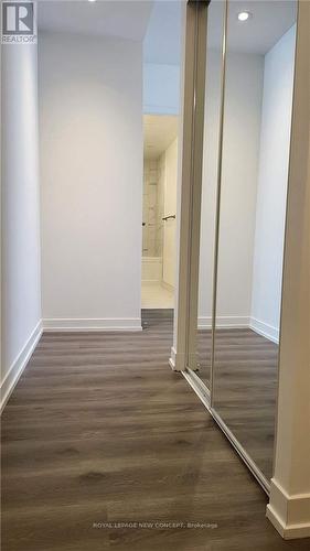 2609 - 138 Downes Street, Toronto, ON - Indoor Photo Showing Other Room